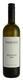 image.winery.caption