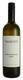 image.winery.caption