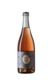 image.winery.caption