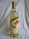 image.winery.caption