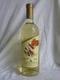image.winery.caption