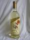 image.winery.caption