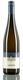 image.winery.caption