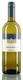 image.winery.caption