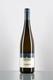 image.winery.caption