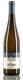 image.winery.caption