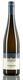 image.winery.caption