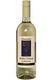image.winery.caption