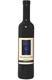 image.winery.caption