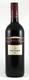 image.winery.caption