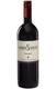 image.winery.caption