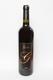 image.winery.caption