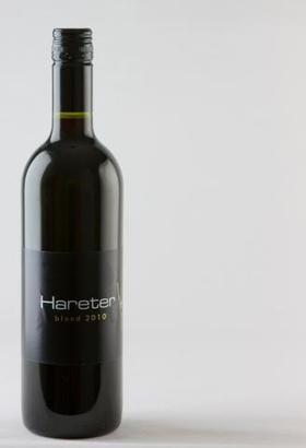Weingut HARETER - Blend